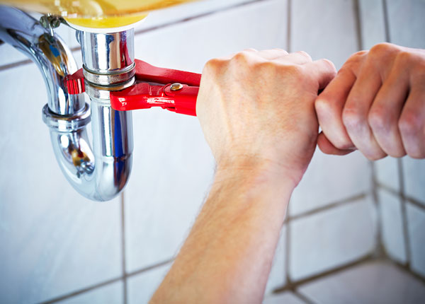 About Durant Plumbers